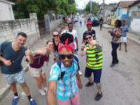 /album/fotogaleria-jamajka-zajazd-vy-a-my2/0-23-jpg14/
